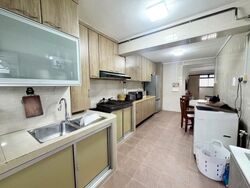 Blk 44 SIMS VISTA (Geylang), HDB 4 Rooms #476996931